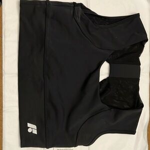 New with take a forme bra like seen on Taylor swift.